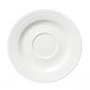 UNTERTASSE - Weiß, Basics, Keramik (15,5cm) - Ritzenhoff Breker