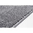 KINDERTEPPICH 120/180 cm Silberfarben - Silberfarben, Textil (120/180cm) KINDERTEPPICH 120/180 cm Silberfarben - Silberfarben, Textil (120/180cm)