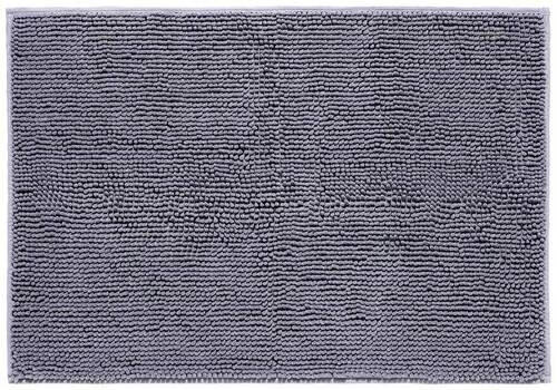 COVORAȘ DE BAIE  60/90 cm    - Basics (60/90cm) - Esposa