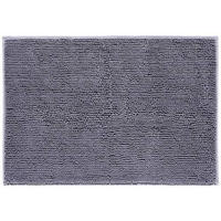 COVORAȘ DE BAIE  60/90 cm    - Basics (60/90cm) - Esposa