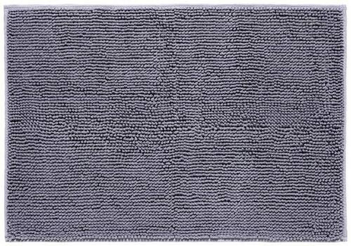 COVORAȘ DE BAIE  60/90 cm    - Basics (60/90cm) - Esposa