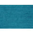 WOHNLANDSCHAFT in Textil Türkis, Hellblau - Türkis/Naturfarben, Design, Holz/Textil (175/280cm) - Carryhome WOHNLANDSCHAFT in Textil Türkis, Hellblau - Türkis/Naturfarben, Design, Holz/Textil (175/280cm) - Carryhome
