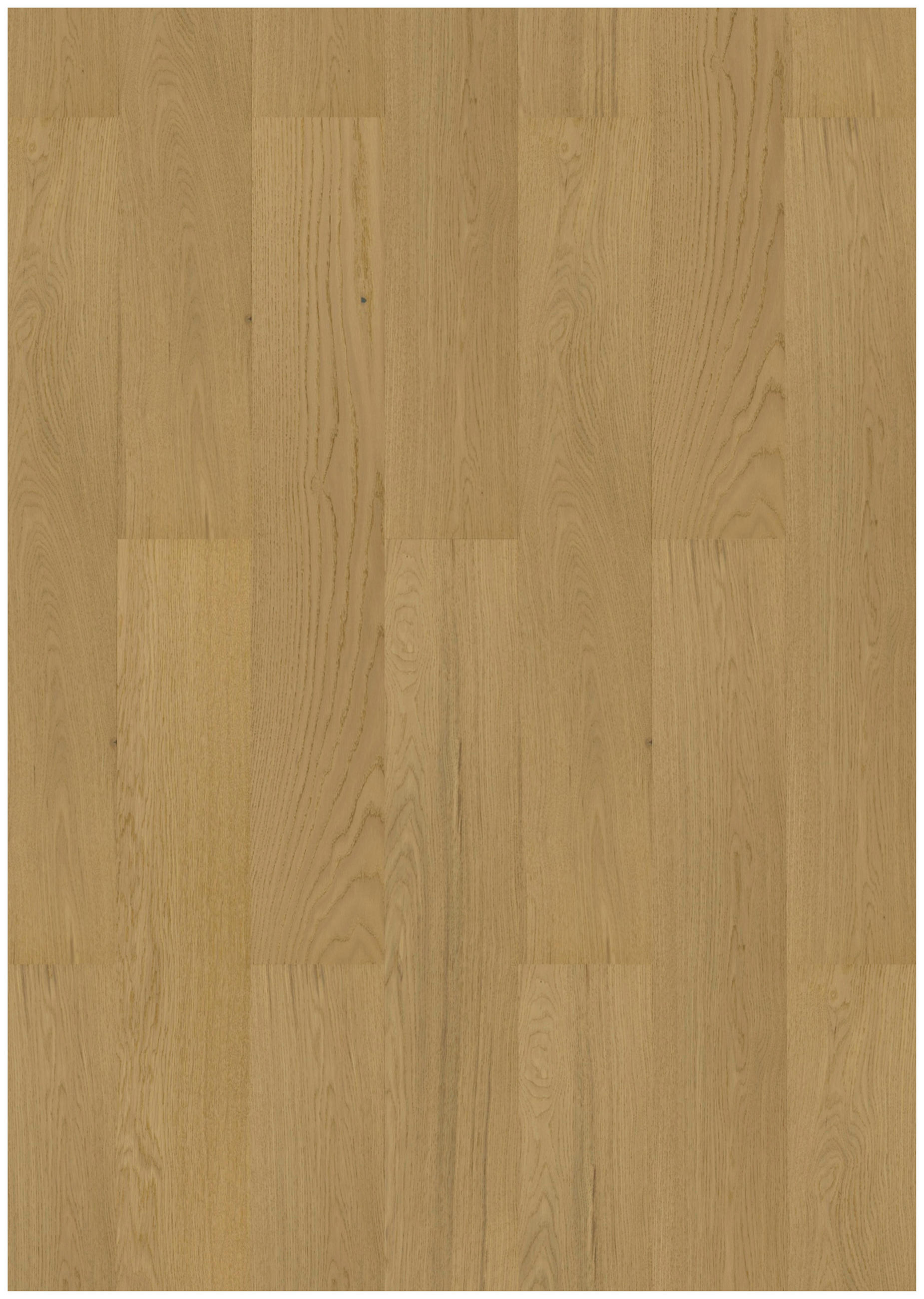 Designboden Natural Bale Landhausdiele Stärke 11mm
