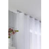 VORHANGSCHIENE - Alufarben, Basics, Metall (200cm) - Homeware