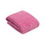 BADETUCH - Rosa, Basics, Textil (100/150cm) - Vossen BADETUCH - Rosa, Basics, Textil (100/150cm) - Vossen