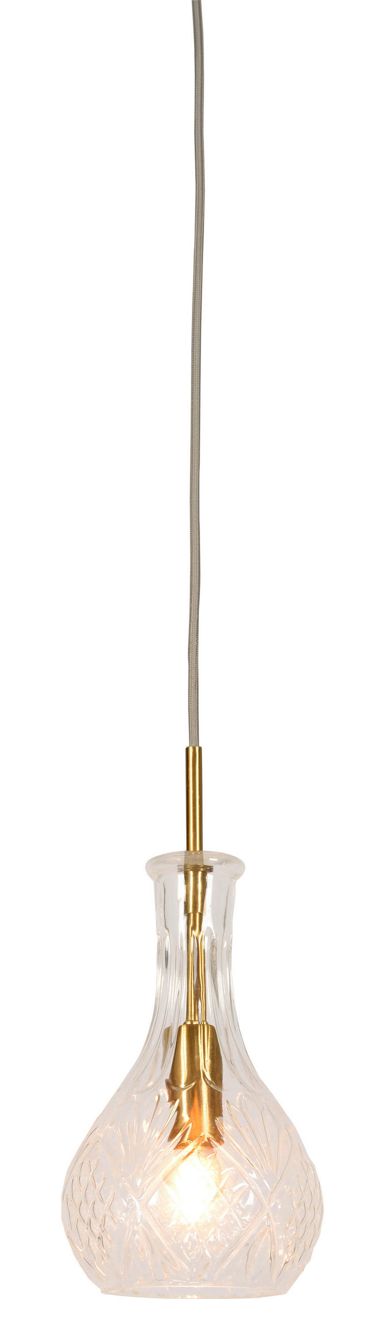 Lampă Suspendată