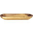 SCHÜSSEL - Akaziefarben, Basics, Holz (60/20/7,5cm) - Homeware SCHÜSSEL - Akaziefarben, Basics, Holz (60/20/7,5cm) - Homeware