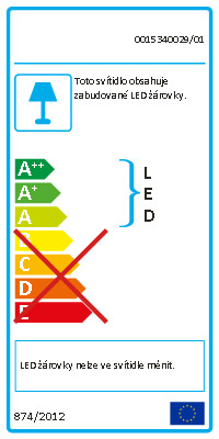 00038690c41bf7cf000054e00000a0700d400205-001534002901100L