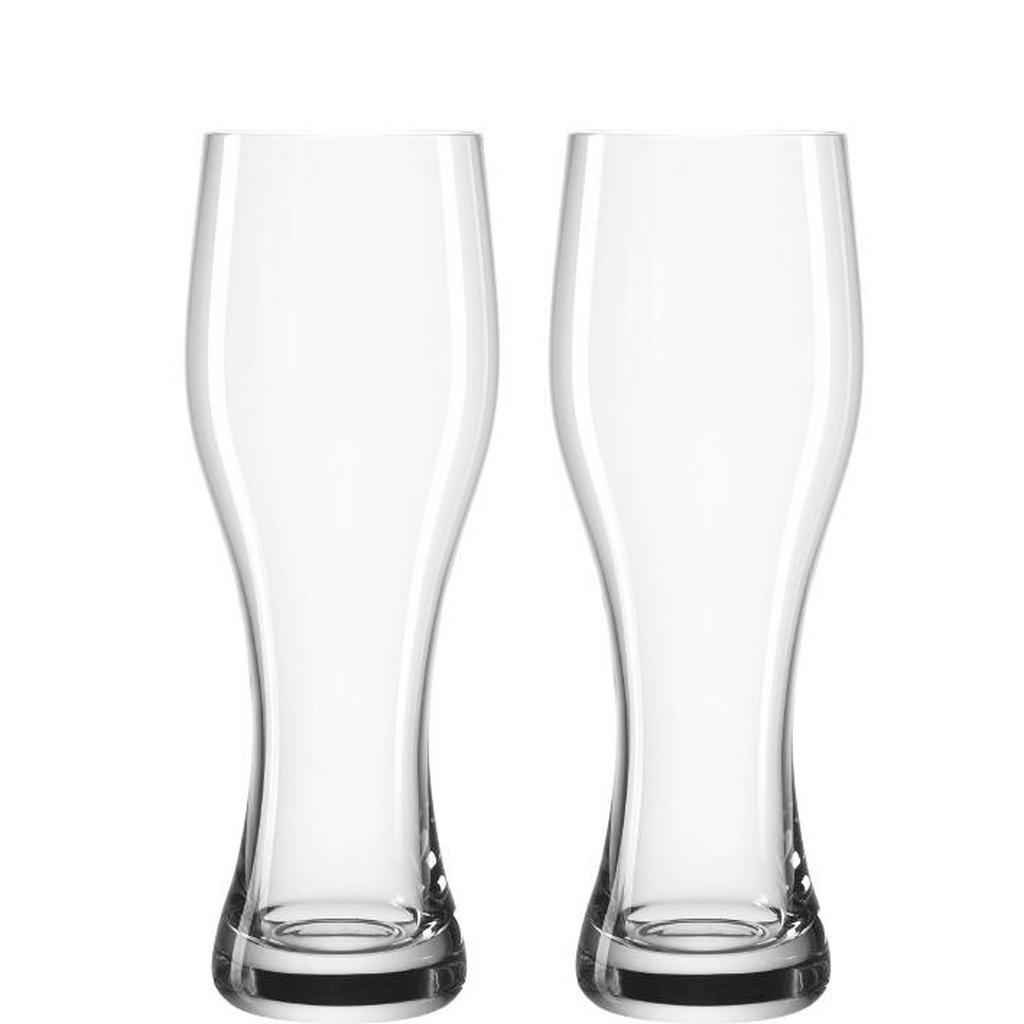 Weizenbierglas 500 Ml Weizenbierglas 500 Ml