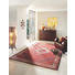 WEBTEPPICH - Rot, LIFESTYLE, Textil (250/350cm) - Esposa WEBTEPPICH - Rot, LIFESTYLE, Textil (250/350cm) - Esposa