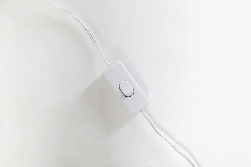 Thumbnail - Kare-Design Bild, Schwarz, Pink, Kunststoff, quadratisch, 80x80x3.5 cm, 3D-Effekt, Bilder und Zubehör, Wandbilder, Sonst...