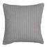 KISSENHÜLLE Beige, Grau 45/45 cm - Beige/Grau, Basics, Textil (45/45cm) - Esprit KISSENHÜLLE Beige, Grau 45/45 cm - Beige/Grau, Basics, Textil (45/45cm) - Esprit