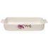 AUFLAUFFORM Keramik Fine China - Multicolor, LIFESTYLE, Keramik (30/20cm) - Villeroy & Boch