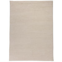 ORIJENTALNI TEPIH  bež     - bež, Osnovno, tekstil (70/140cm)