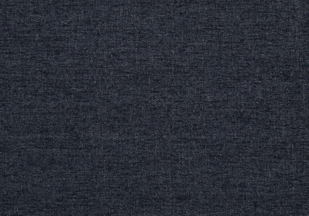 ECKSOFA inkl. Funktion in Flachgewebe Blau  - Blau, Konventionell, Holz/Textil (272/226cm) - Sit & More