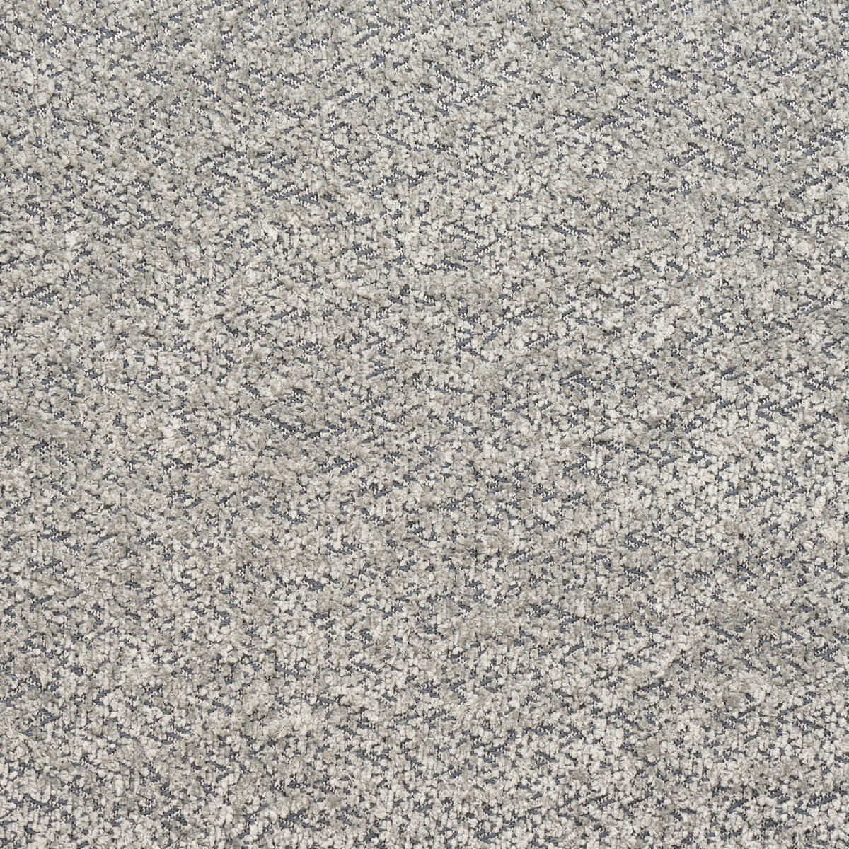 ECKBANK Metall, Textil Grau  - Schwarz/Grau, Konventionell, Textil/Metall (160/130cm) - MID.YOU