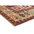KOBEREC ORIENTÁLNÍ, 70/140 cm, červená - červená, Lifestyle, textil (70/140cm) - Esposa KOBEREC ORIENTÁLNÍ, 70/140 cm, červená - červená, Lifestyle, textil (70/140cm) - Esposa
