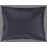 BETTWÄSCHE - Braun/Kupferfarben, Design, Textil/Weitere Naturmaterialien (140/200/cm) - Joop! BETTWÄSCHE - Braun/Kupferfarben, Design, Textil/Weitere Naturmaterialien (140/200/cm) - Joop!