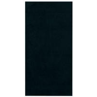 OSUŠKA DO SPRCHY, 80/150 cm, černá - černá, Lifestyle, textil (80/150cm) - Villeroy & Boch