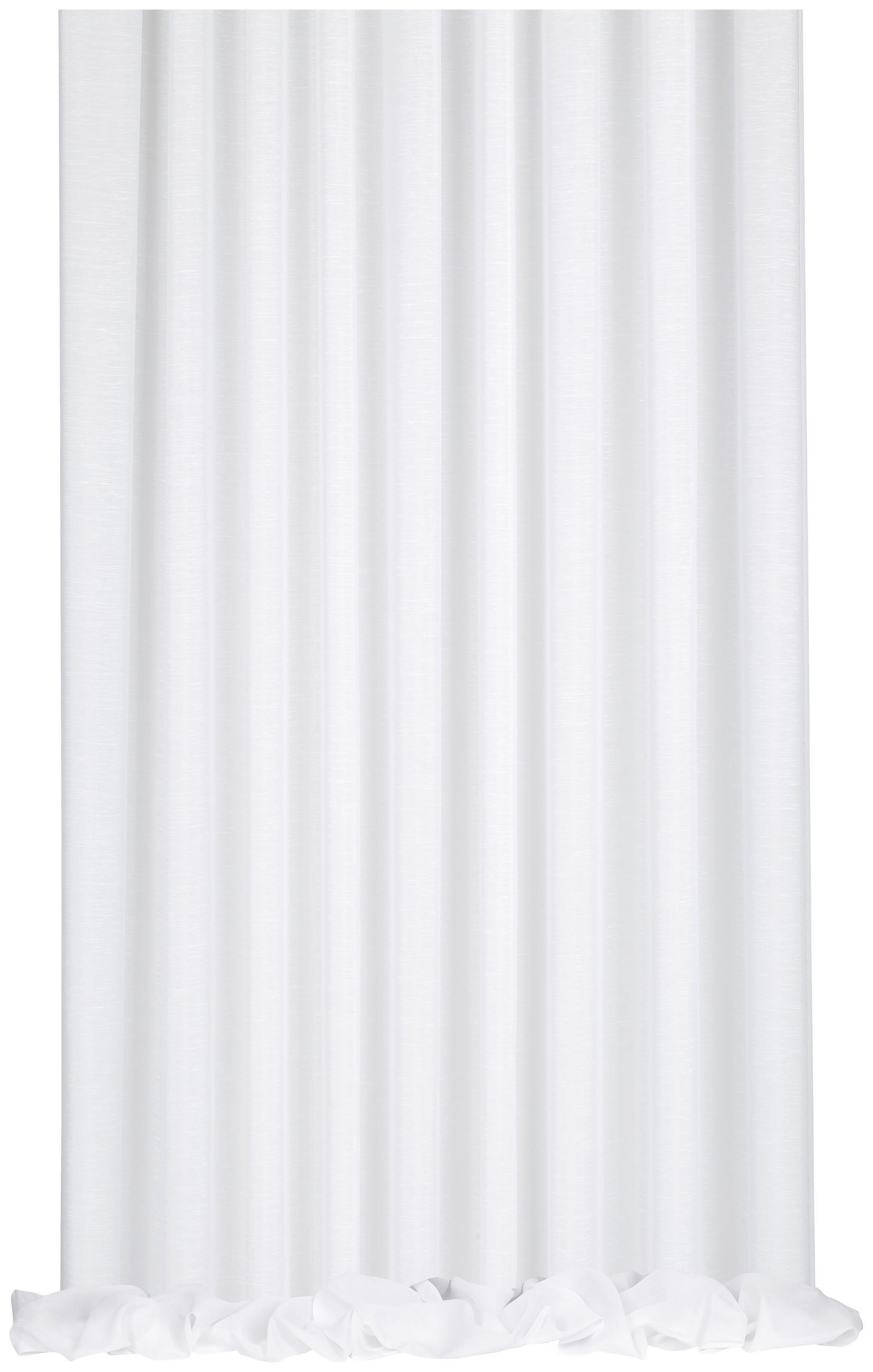 STORE per lfm  - Champagner, KONVENTIONELL, Textil (290cm) - Esposa