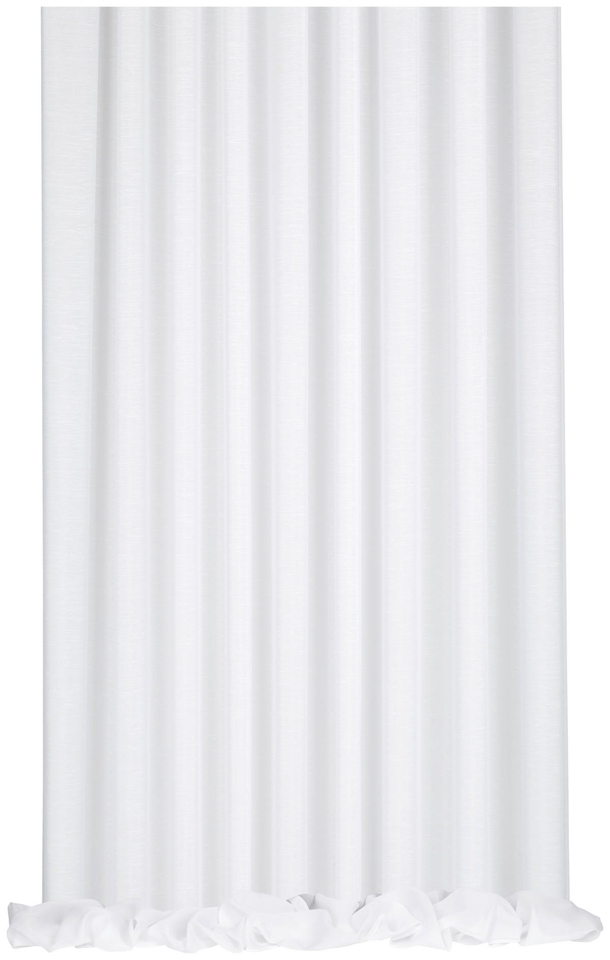 STORE per lfm  - Champagner, KONVENTIONELL, Textil (290cm) - Esposa