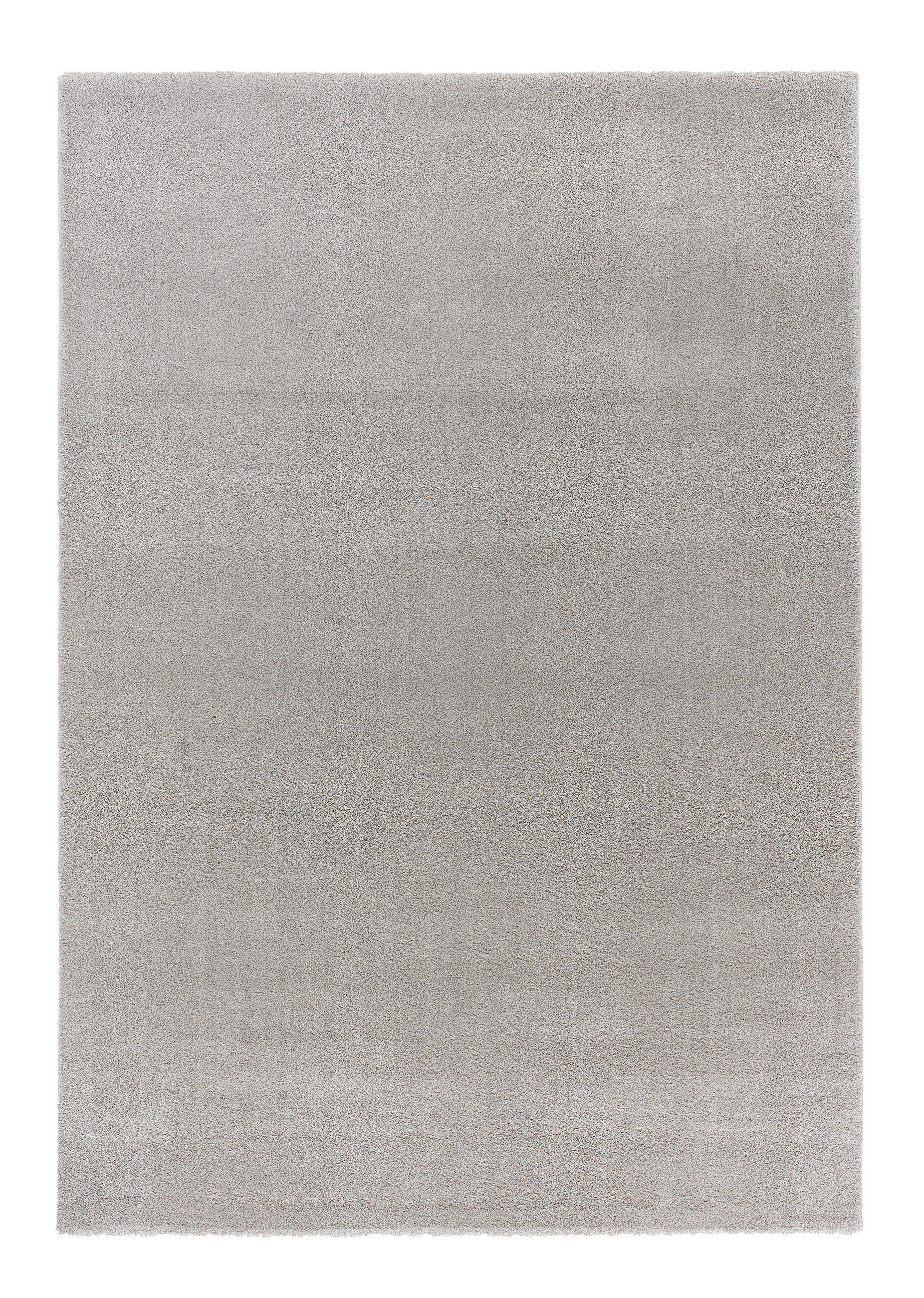 Astra Webteppich Savona Creme 67x130 cm