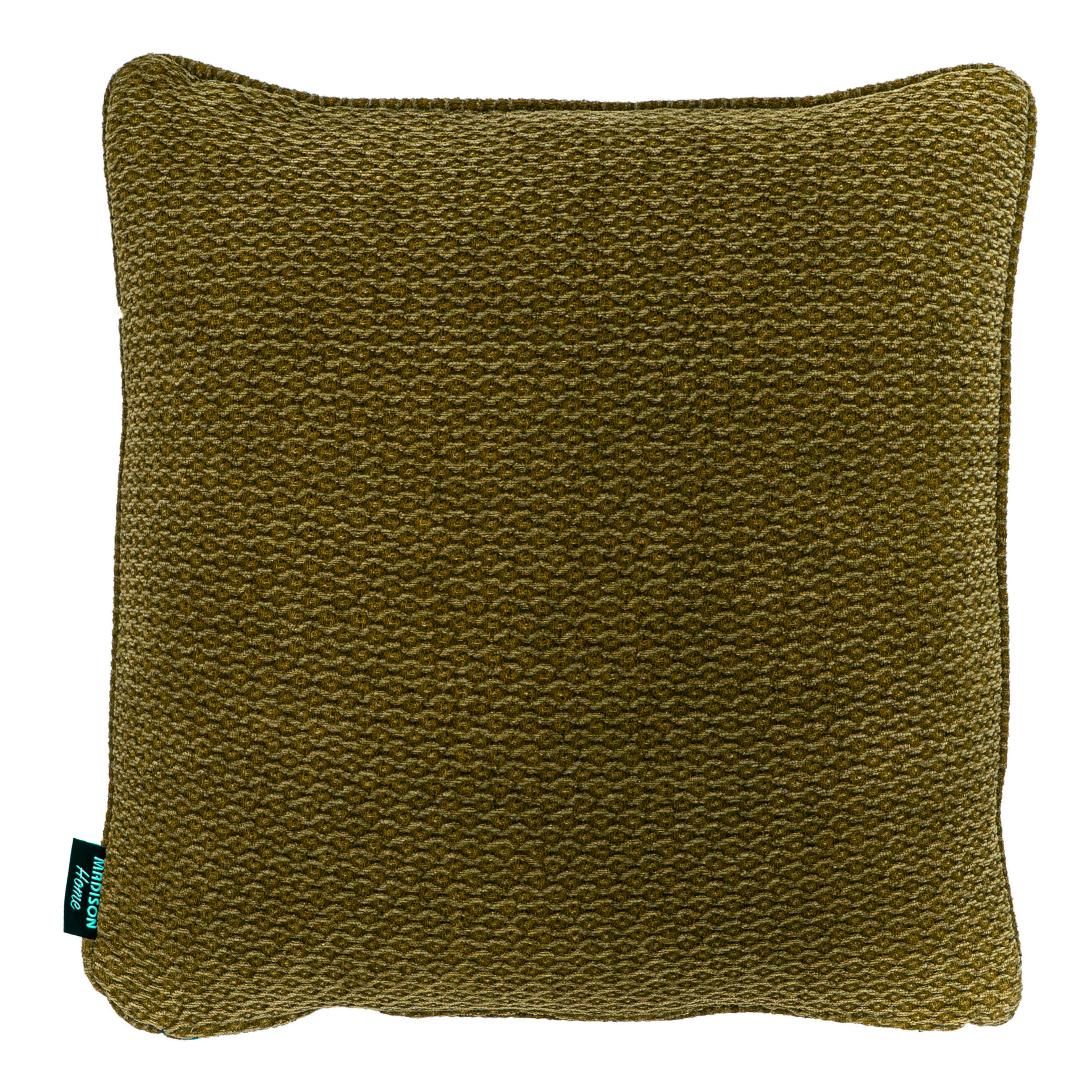 ZIERKISSEN  42/42 cm   - Trend, Textil (42/42cm)