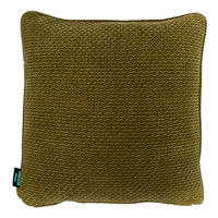 ZIERKISSEN  42/42 cm   - Trend, Textil (42/42cm)