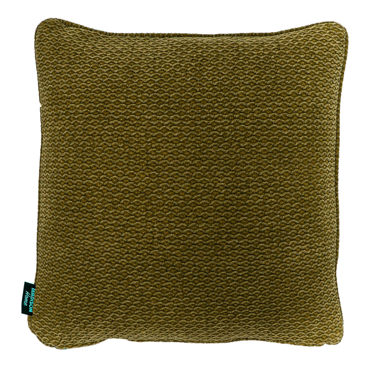 ZIERKISSEN  42/42 cm   - Trend, Textil (42/42cm)