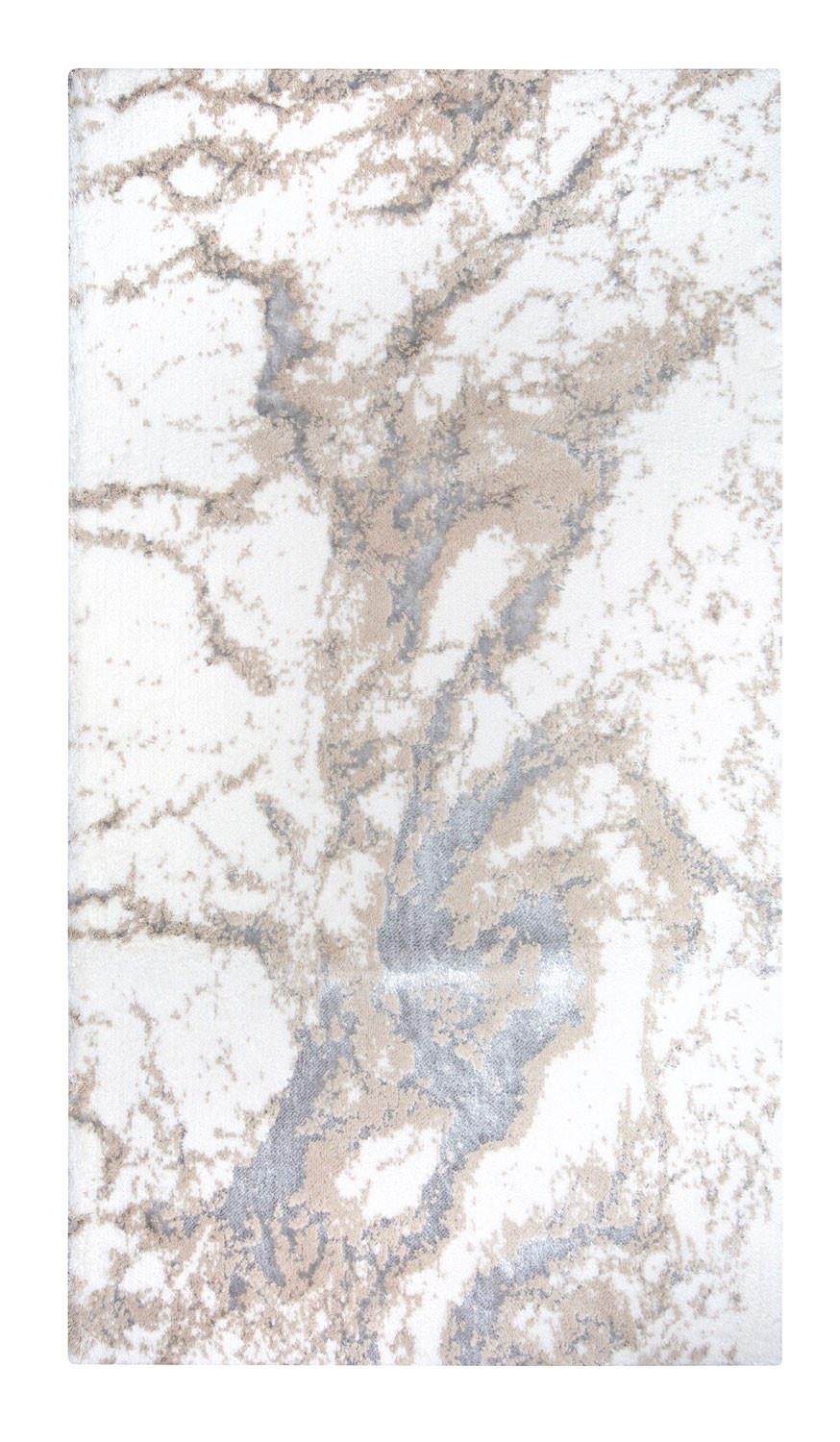 Esposa KOBERČEK DO KÚPEĽNE, 60/100 cm