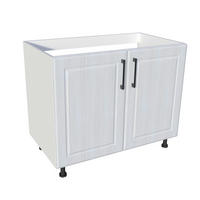 MOSOGATÓ-ALSÓSZEKRÉNY - Basics, faalapú anyag (100/82/56cm) - Carryhome