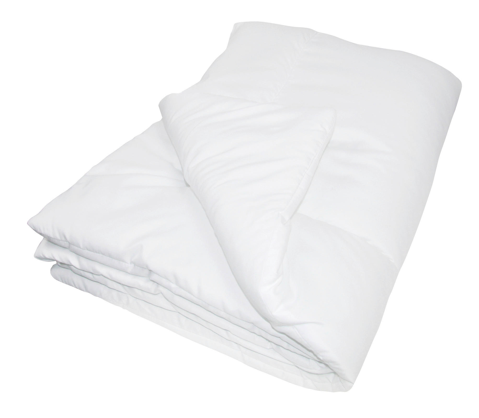 OTROŠKA ODEJA            - Basics (115x85 cmnull)