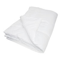 DJEČJI POPLUN         - Basics (115x85 cmnull)
