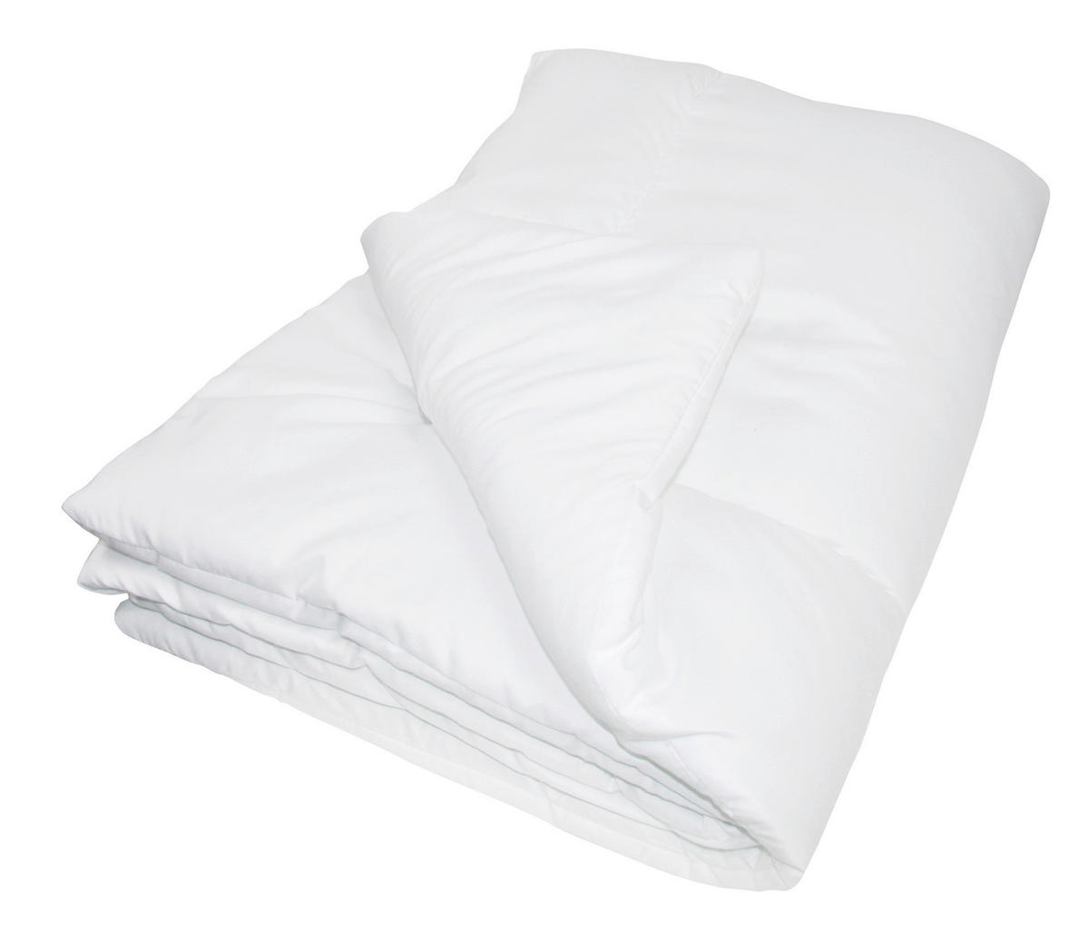 DJEČJI POPLUN         - Basics (115x85 cmnull)