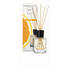 DIFFUSER ORANGE SKY - Transparent, Basics (0,1l) - Ipuro DIFFUSER ORANGE SKY - Transparent, Basics (0,1l) - Ipuro