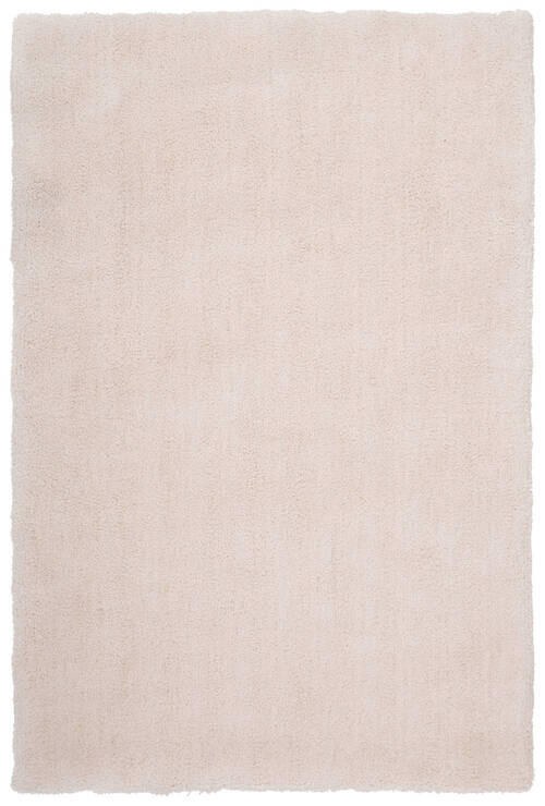 HOCHFLORTEPPICH 120/170 cm My Paradise Creme  - Creme, Design, Textil (120/170cm) - Obsession