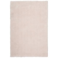 HOCHFLORTEPPICH 120/170 cm My Paradise  - Creme, Design, Textil (120/170cm)