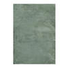 HOCHFLORTEPPICH 70/140 cm ESP-4377-12 Salbeigrün  - Salbeigrün, KONVENTIONELL, Textil (70/140cm) - Esprit