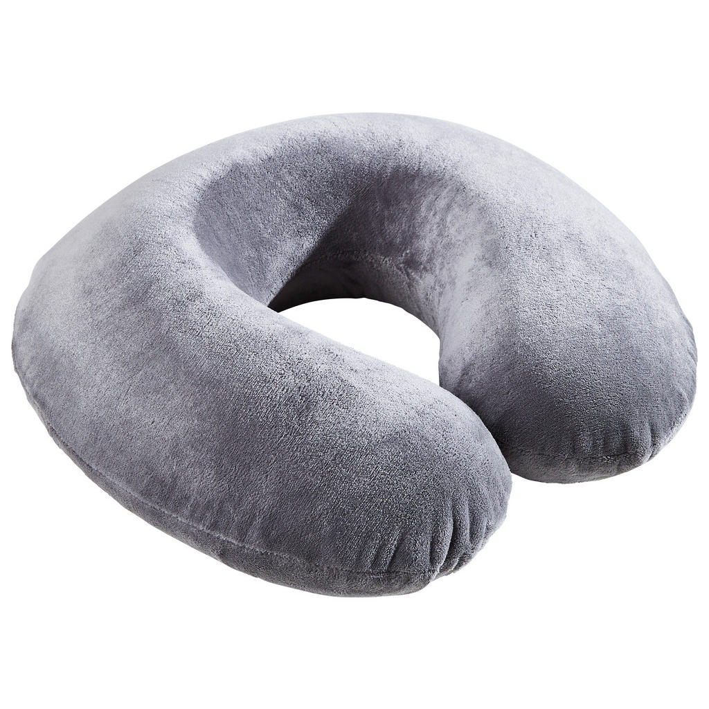 PERNĂ DE CĂLĂTORIE