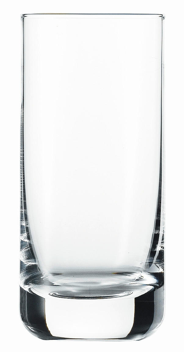 ÖLGLAS 320 ml  - klar, Basics, glas (320ml) - Schott Zwiesel