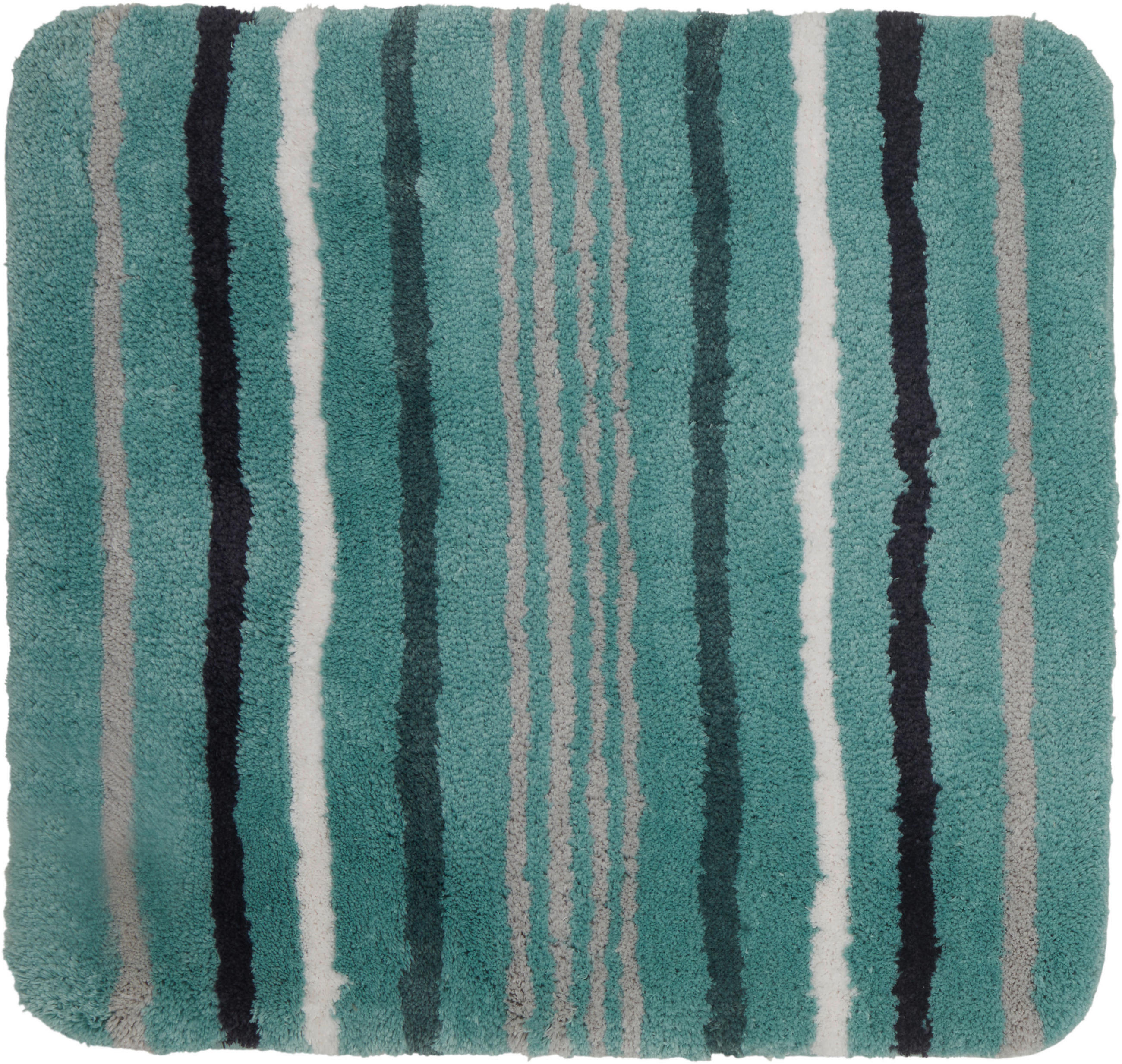 Esposa KÚPEĽŇOVÁ PREDLOŽKA, 60/60 cm