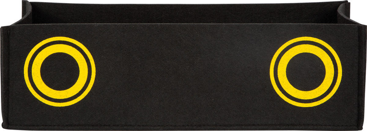 LAUFLERNWAGEN - Multicolor, Design, Holz/Kunststoff (48/50/40cm) - small foot