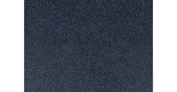 SCHWINGSTUHL  , Lederauswahl, Stoffauswahl, Typenauswahl  , Flachgewebe  ,  - Schwarz, Design, Textil/Metall (48/91/62cm) - Dieter Knoll