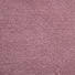 WOHNLANDSCHAFT in Textil Rosa, Altrosa - Altrosa/Schwarz, ROMANTIK / LANDHAUS, Kunststoff/Textil (329/225cm) - Valnatura WOHNLANDSCHAFT in Textil Rosa, Altrosa - Altrosa/Schwarz, ROMANTIK / LANDHAUS, Kunststoff/Textil (329/225cm) - Valnatura