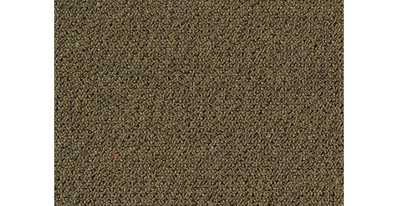 RELAXSESSEL in Textil Dunkelgrün  - Dunkelgrün/Anthrazit, Design, Textil/Metall (71/114/84cm) - Johann Jakob