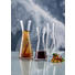 KARAFA, 0,5 l, - čiré, Design, sklo (10/26cm) - Schott Zwiesel KARAFA, 0,5 l, - čiré, Design, sklo (10/26cm) - Schott Zwiesel