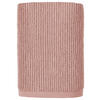 HANDTUCH 50/100 cm ELLA Rosa  - Rosa, Basics, Textil (50/100cm) - Esposa