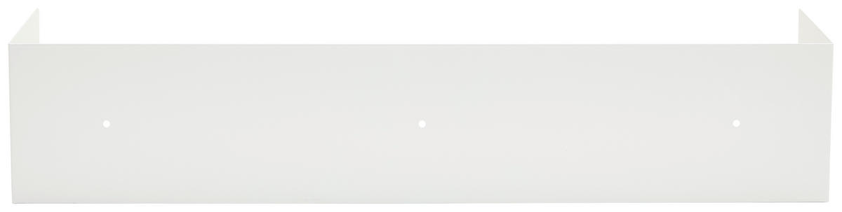 WANDBOARD  - Design (60/12/12cm) - MID.YOU