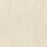 Parkett PARKETTBODEN Eiche per m² - Hellgrau/Weiß, LIFESTYLE, Holz (220/18,5/1,3cm) - Parador Parkett PARKETTBODEN Eiche per m² - Hellgrau/Weiß, LIFESTYLE, Holz (220/18,5/1,3cm) - Parador