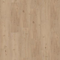 DESIGNBODEN CLASSIC 2030 1442052  per  m² - Hellbraun/Eichefarben, Basics, Holzwerkstoff/Kunststoff (120,7/21,6/0,96cm) - Parador